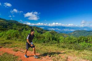 BIB: 
                            <button type="button" onclick="openModal(19256189)" class="btn btn-primary btn-sm float-right btn-popup" data-toggle="modal" data-target=".modal-high-quality">
                        <i class="fas fa-shopping-cart"></i> Add to Cart
                    </button>
                                            <button type="button" onclick="isThisMe(19256189, true)" class="btn btn-success btn-sm float-right btn-popup btn-isme hidden" data-toggle="tooltip" data-placement="bottom" title="นี่คือรูปของคุณใช่ไหม คลิกที่นี่เพื่อเอาเข้าอัลบั้ม">
                        <i class="fas fa-plus"></i> Add to album
                    </button>
                    <button type="button" onclick="isThisMe(19256189, false)" class="btn btn-warning btn-sm float-right btn-popup btn-isnotme hidden">
                        <i class="fas fa-ban"></i> Remove from album
                    </button>